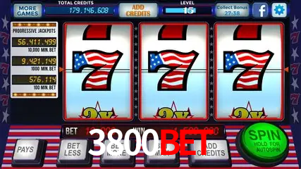 A Emoção da Loteria na 3800bet: Uma Chance de Mudança de Vida