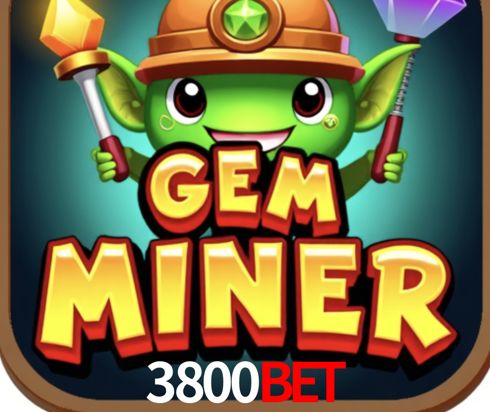 Descubra a Magia dos Jogos de Arcade no 3800bet
