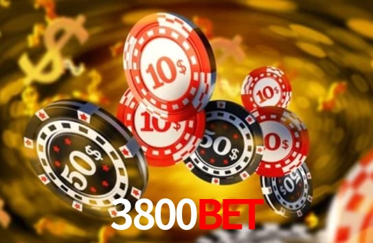 Segurança 2FA 3800bet