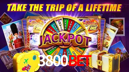A Revolução dos Aplicativos de Jogos no 3800bet