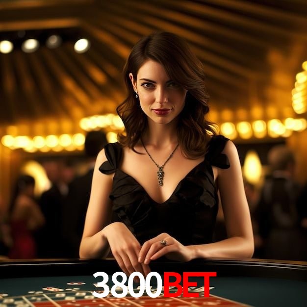 PIX Instantâneo 3800bet