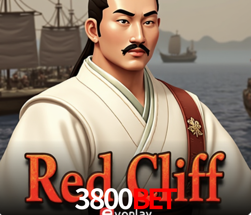 Desvendando o Mundo dos Jogos Virtuais na 3800bet